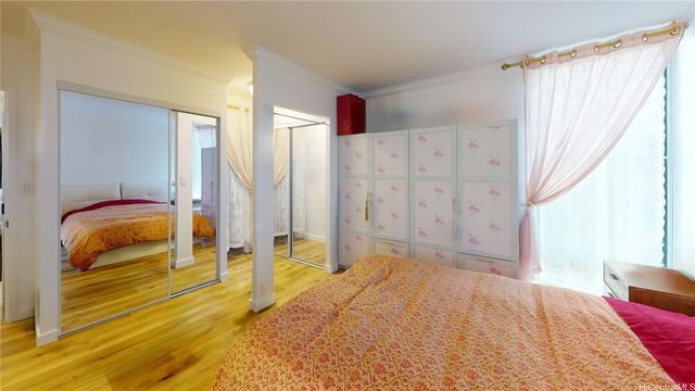 98-719 Iho Place 51101, Aiea, HI 96701