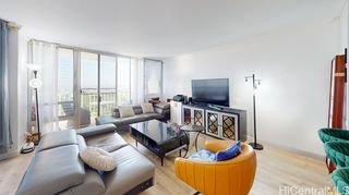 98-719 Iho Place 51101, Aiea, HI 96701