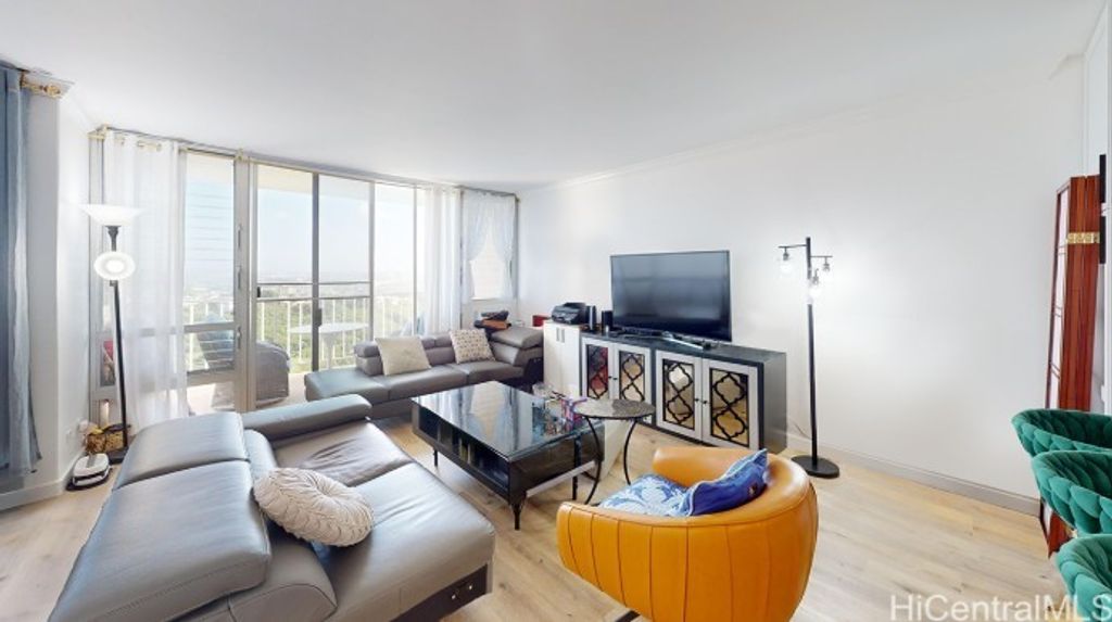 98-719 Iho Place 51101, Aiea, HI 96701