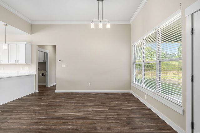 431 Shady Hills, Hot Springs, AR 71901