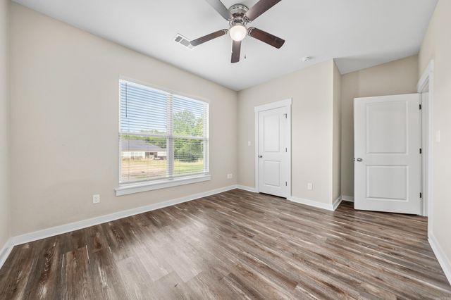 431 Shady Hills, Hot Springs, AR 71901
