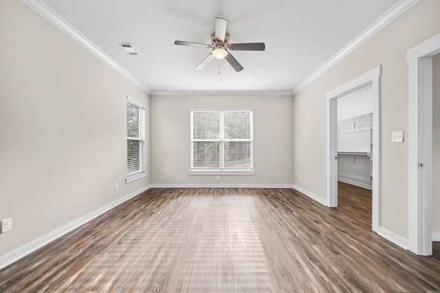 431 Shady Hills, Hot Springs, AR 71901
