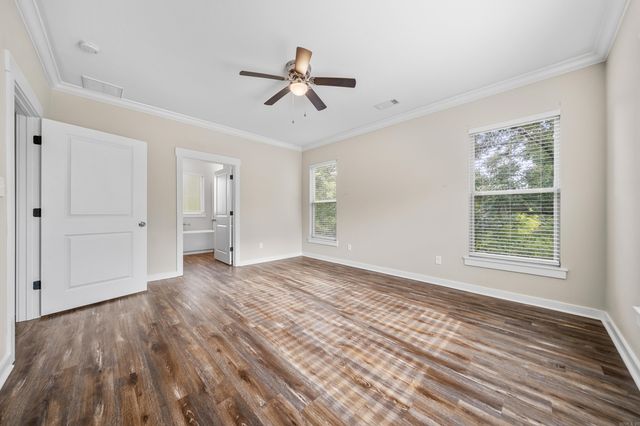 431 Shady Hills, Hot Springs, AR 71901