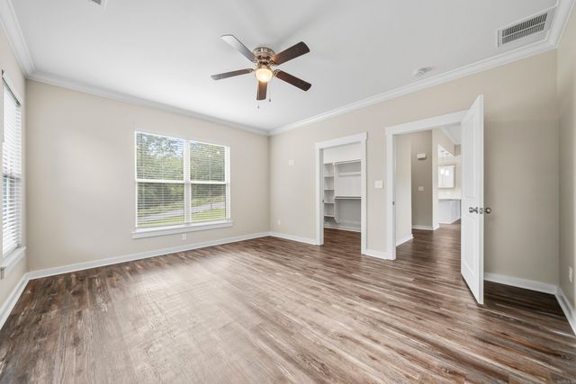 431 Shady Hills, Hot Springs, AR 71901