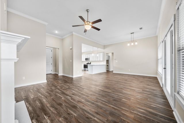 431 Shady Hills, Hot Springs, AR 71901