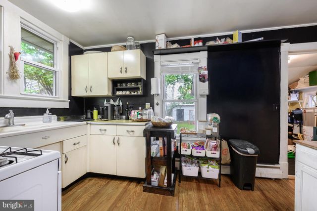 365 GLEBE RD, Easton, MD 21601