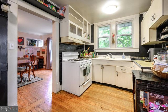 365 GLEBE RD, Easton, MD 21601