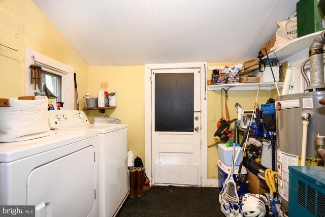 365 GLEBE RD, Easton, MD 21601