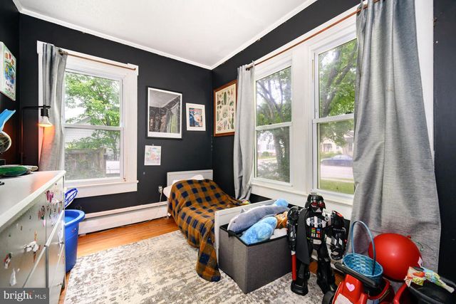 365 GLEBE RD, Easton, MD 21601