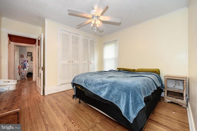 365 GLEBE RD, Easton, MD 21601