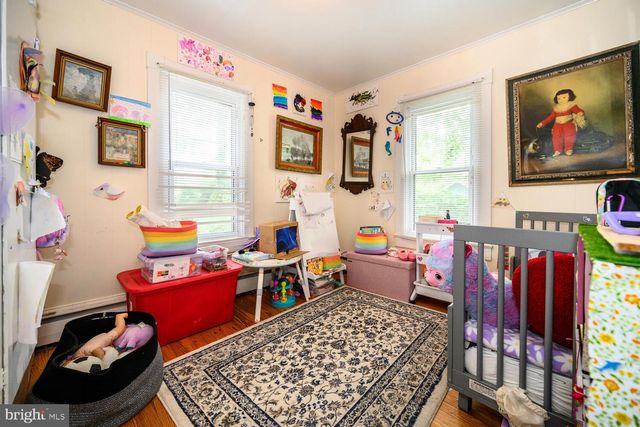 365 GLEBE RD, Easton, MD 21601