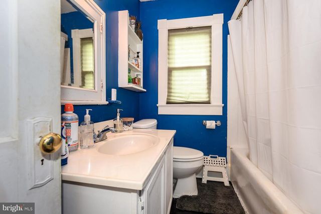 365 GLEBE RD, Easton, MD 21601