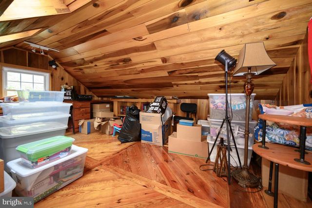 365 GLEBE RD, Easton, MD 21601