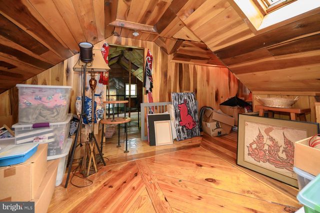 365 GLEBE RD, Easton, MD 21601