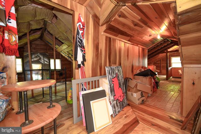 365 GLEBE RD, Easton, MD 21601