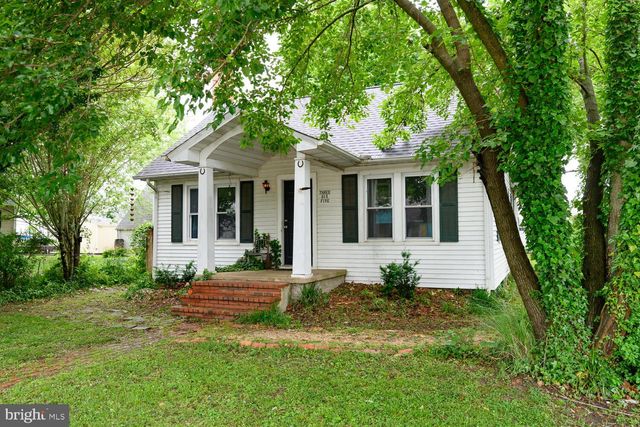 365 GLEBE RD, Easton, MD 21601