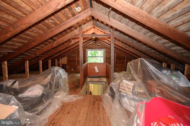 365 GLEBE RD, Easton, MD 21601