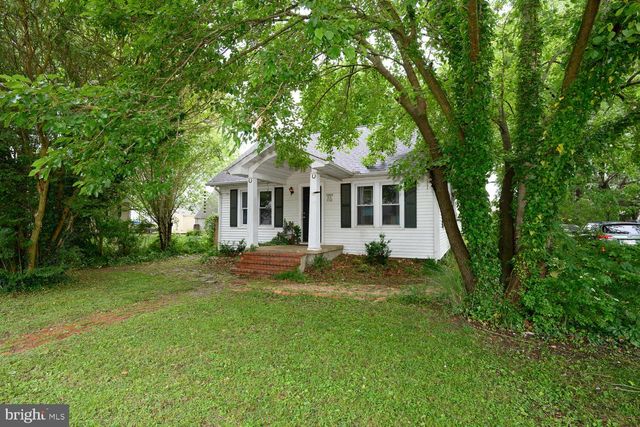 365 GLEBE RD, Easton, MD 21601