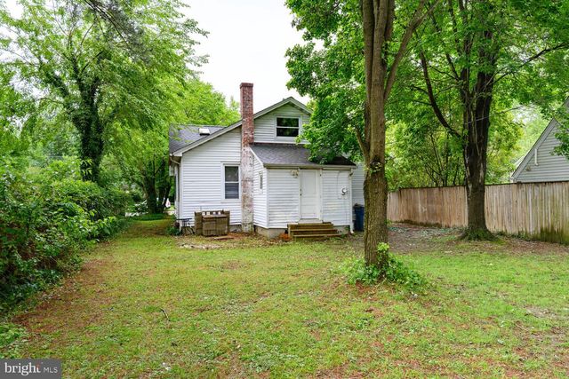 365 GLEBE RD, Easton, MD 21601