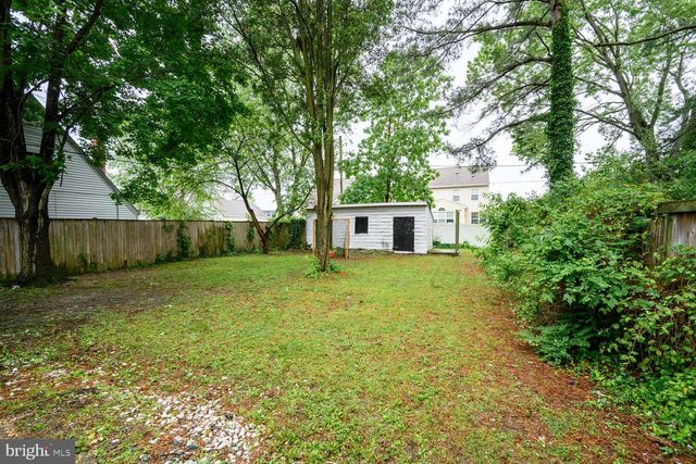 365 GLEBE RD, Easton, MD 21601