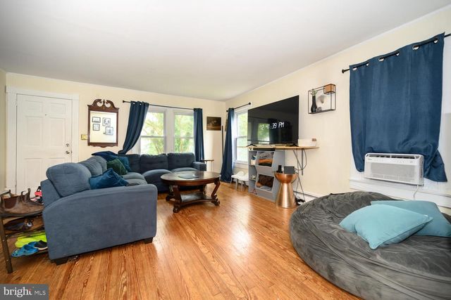 365 GLEBE RD, Easton, MD 21601