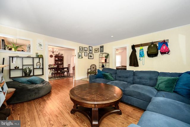 365 GLEBE RD, Easton, MD 21601