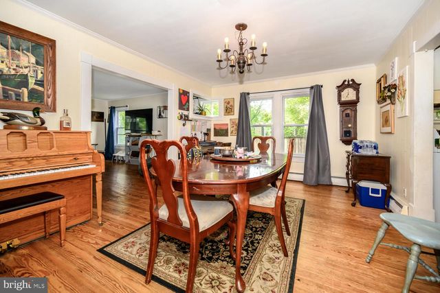 365 GLEBE RD, Easton, MD 21601