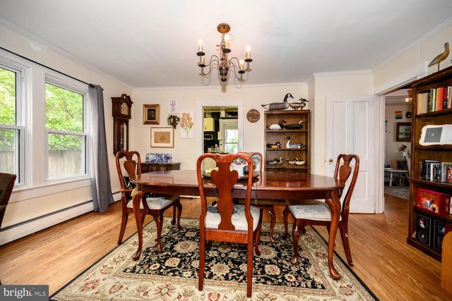 365 GLEBE RD, Easton, MD 21601