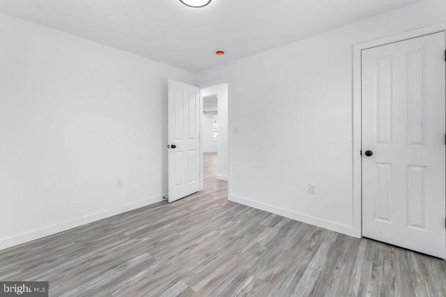 302 4TH AVENUE, Halethorpe, MD 21227