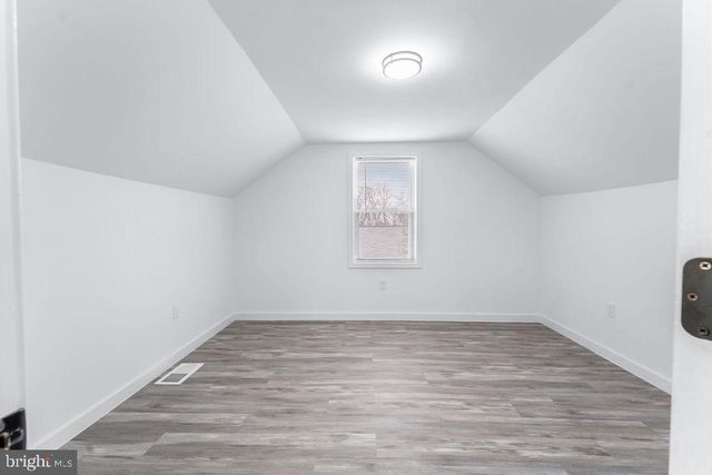 302 4TH AVENUE, Halethorpe, MD 21227