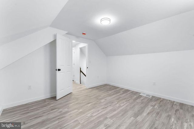 302 4TH AVENUE, Halethorpe, MD 21227