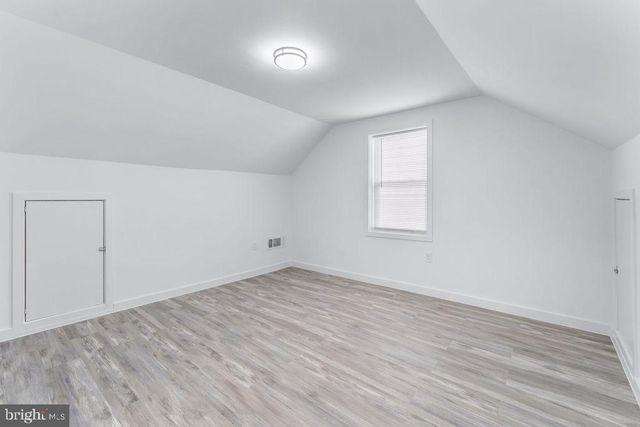 302 4TH AVENUE, Halethorpe, MD 21227