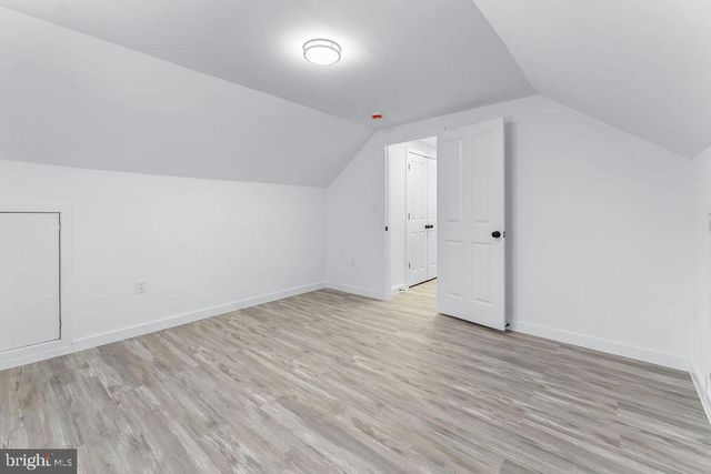 302 4TH AVENUE, Halethorpe, MD 21227