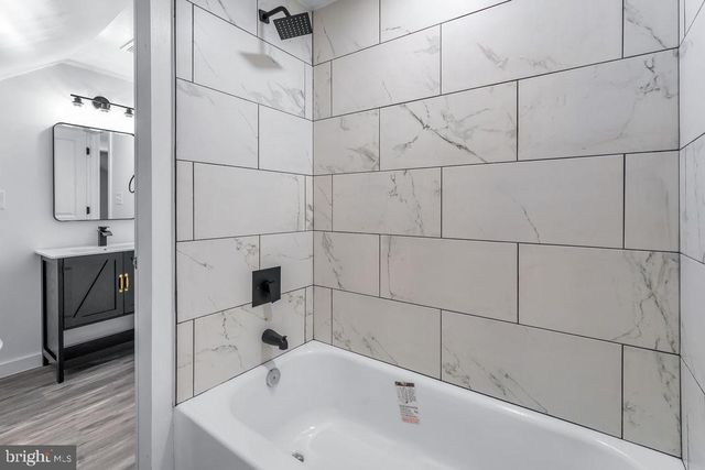 302 4TH AVENUE, Halethorpe, MD 21227