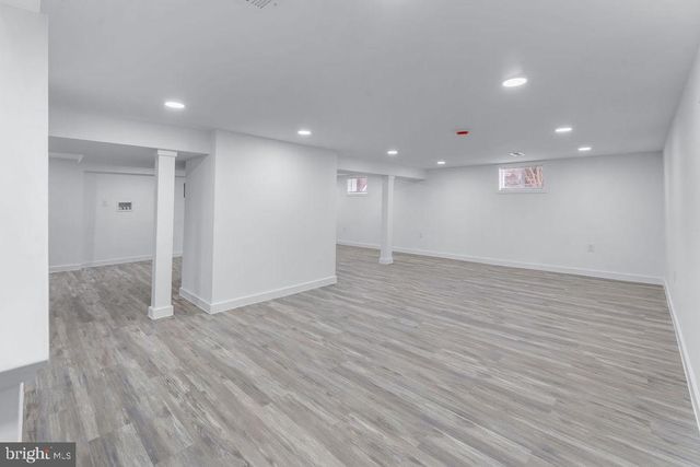 302 4TH AVENUE, Halethorpe, MD 21227