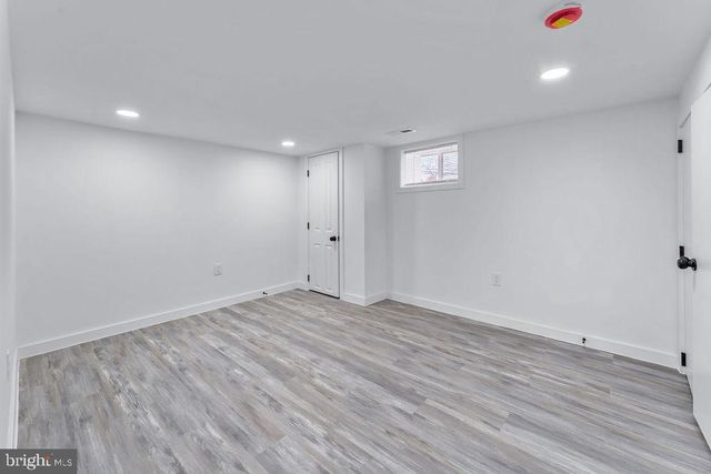 302 4TH AVENUE, Halethorpe, MD 21227