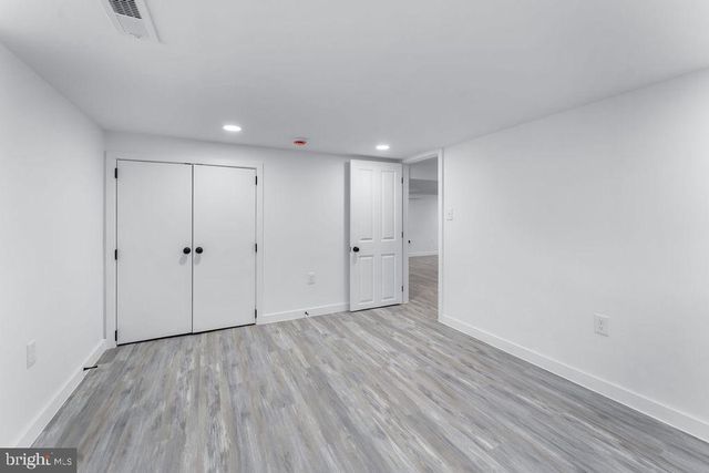 302 4TH AVENUE, Halethorpe, MD 21227