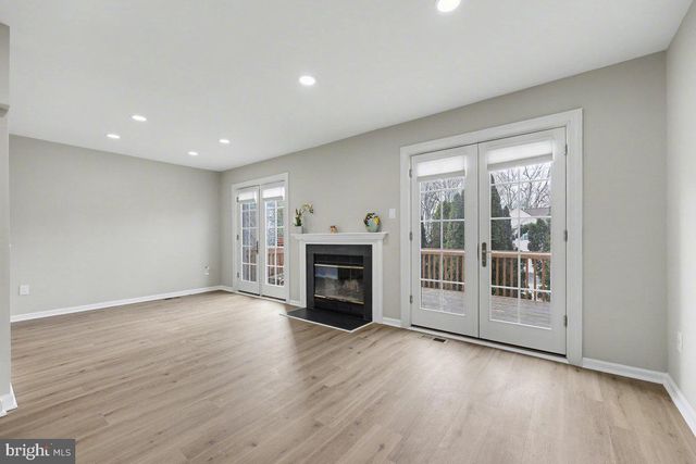 42 WHITE PINE COURT, Lafayette Hill, PA 19444