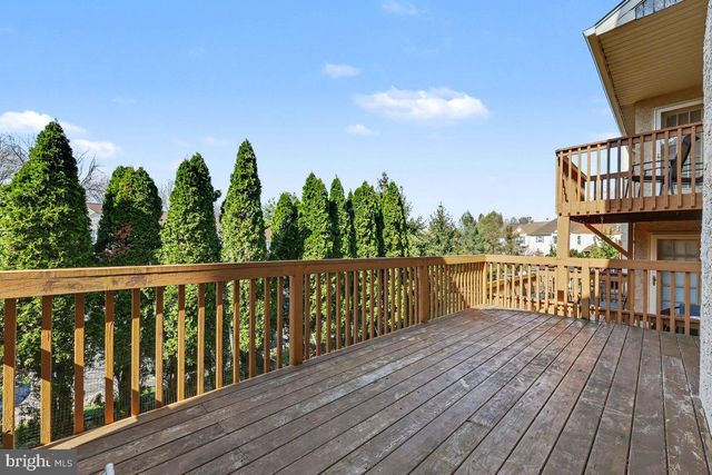 42 WHITE PINE COURT, Lafayette Hill, PA 19444