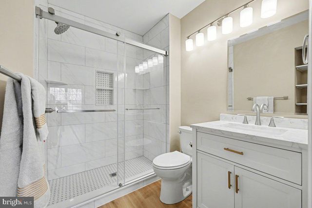 42 WHITE PINE COURT, Lafayette Hill, PA 19444