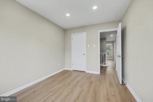 42 WHITE PINE COURT, Lafayette Hill, PA 19444