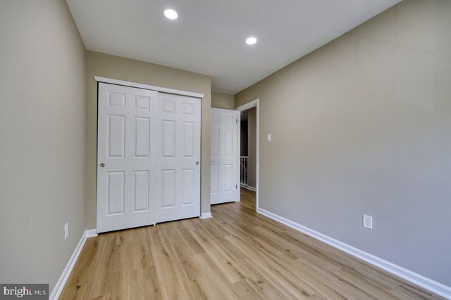 42 WHITE PINE COURT, Lafayette Hill, PA 19444