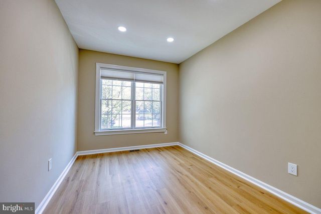 42 WHITE PINE COURT, Lafayette Hill, PA 19444