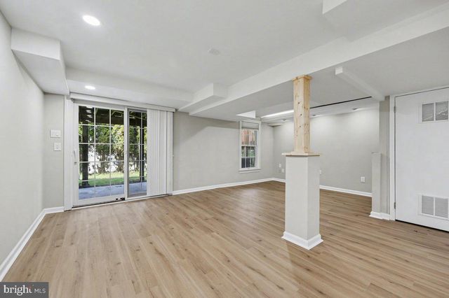 42 WHITE PINE COURT, Lafayette Hill, PA 19444
