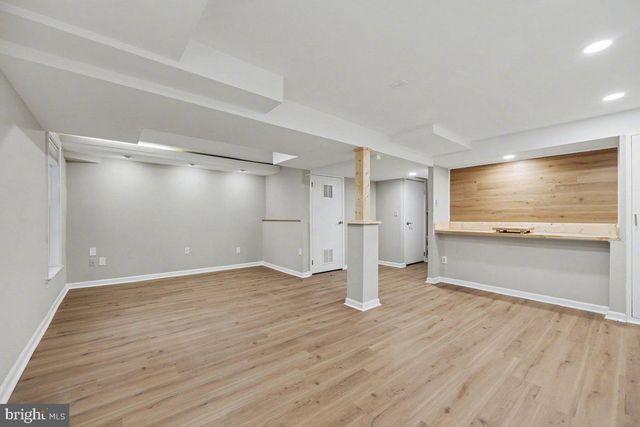 42 WHITE PINE COURT, Lafayette Hill, PA 19444