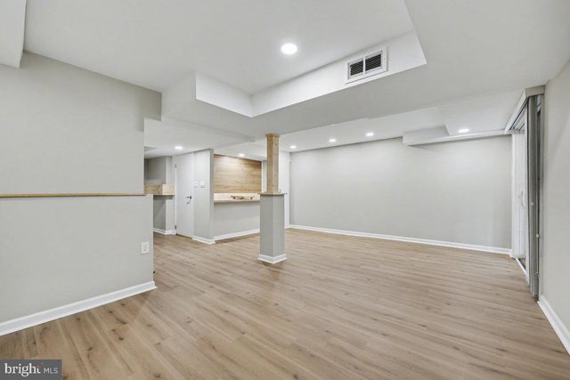 42 WHITE PINE COURT, Lafayette Hill, PA 19444
