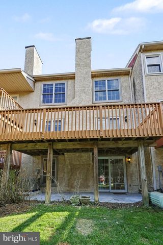 42 WHITE PINE COURT, Lafayette Hill, PA 19444