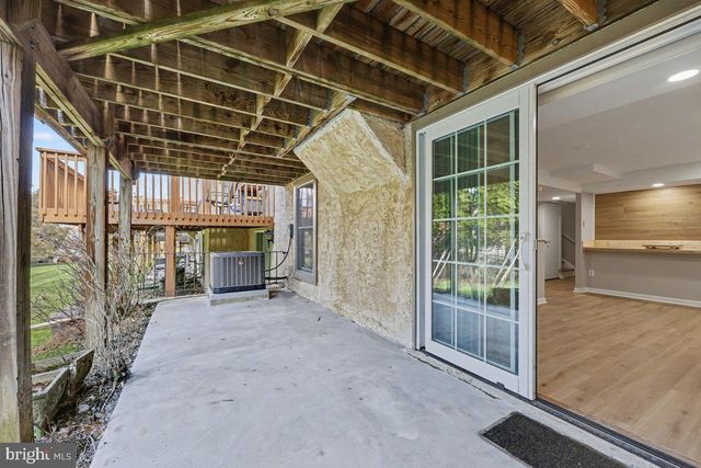 42 WHITE PINE COURT, Lafayette Hill, PA 19444