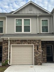 6162 Ripple Way 78, South Fulton, GA 30349