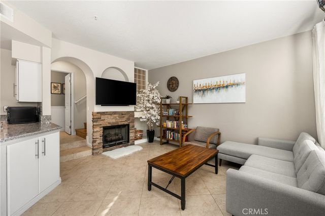 57 Santa Barbara Court, Lake Forest, CA 92610